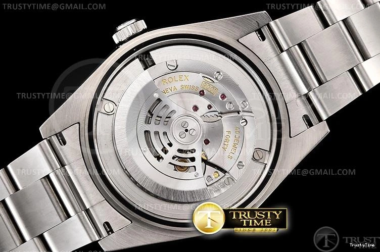 0418 ROLSKD010A – Skydweller ComfortFit 1025